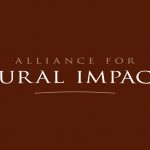 Alliance for Rural Impact