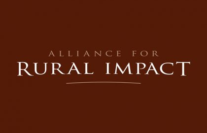 Alliance for Rural Impact