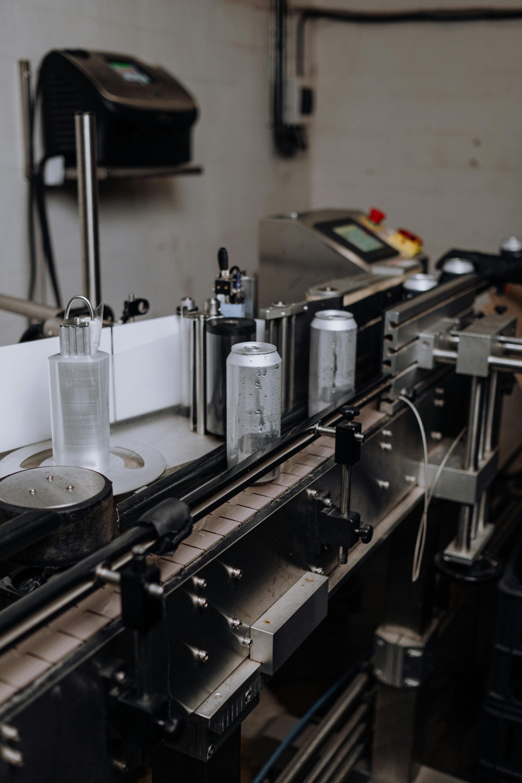 pexels-cottonbro-5532717