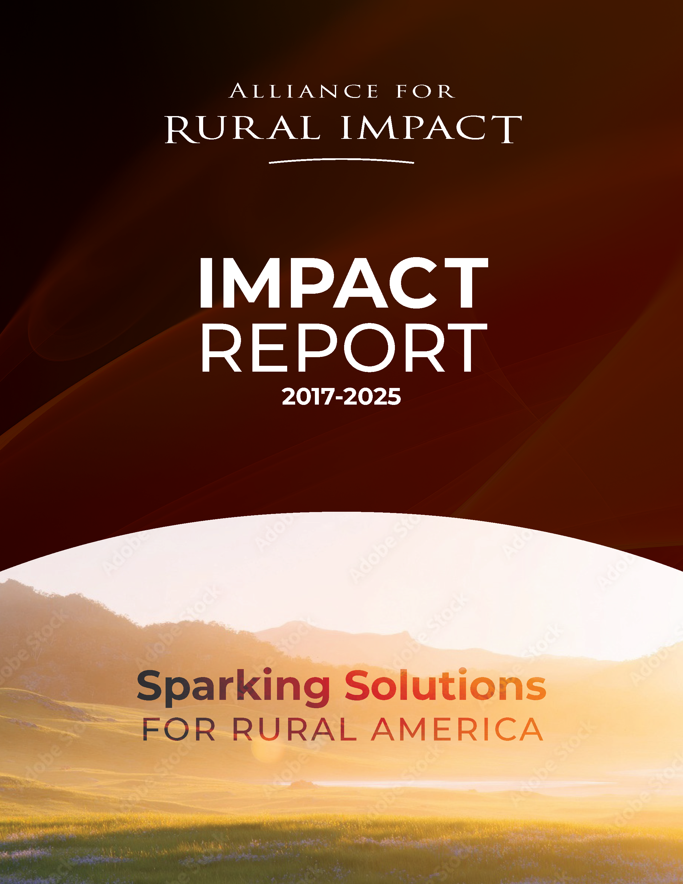 ARI Impact Report VF_Page_01