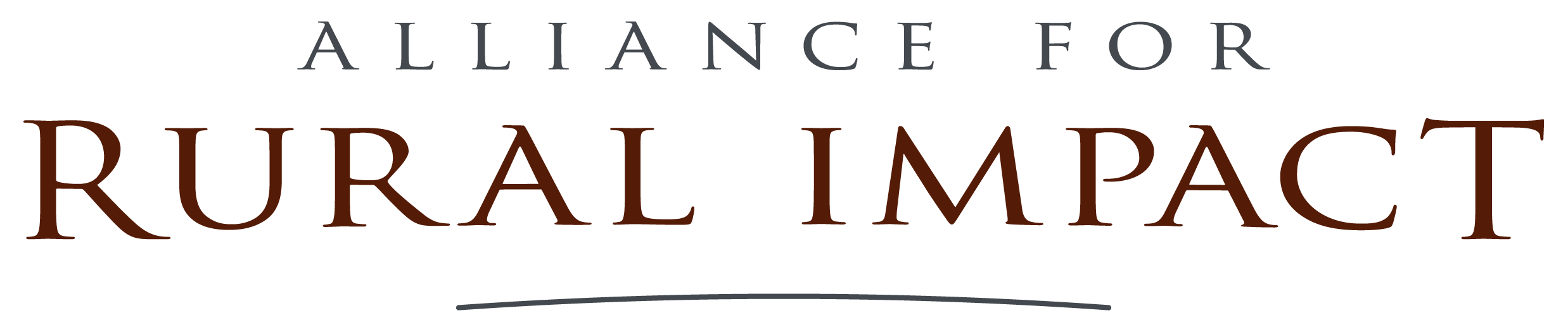 Logo - Positive - Red - Large