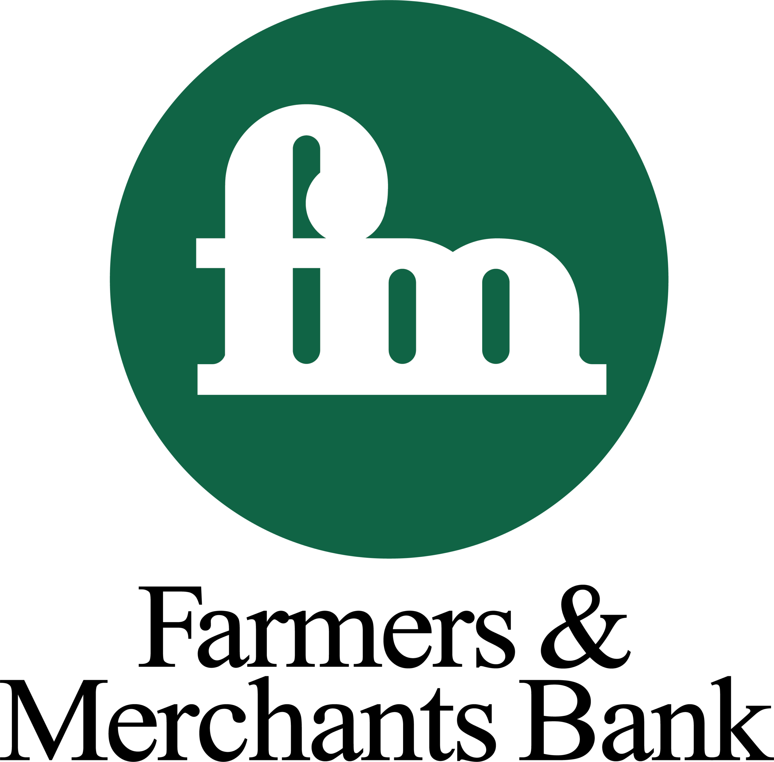 FM-Medallion-twolines (002)