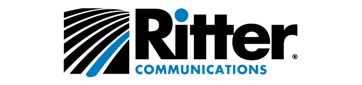 Ritter-Communications-new-logoA-732x172