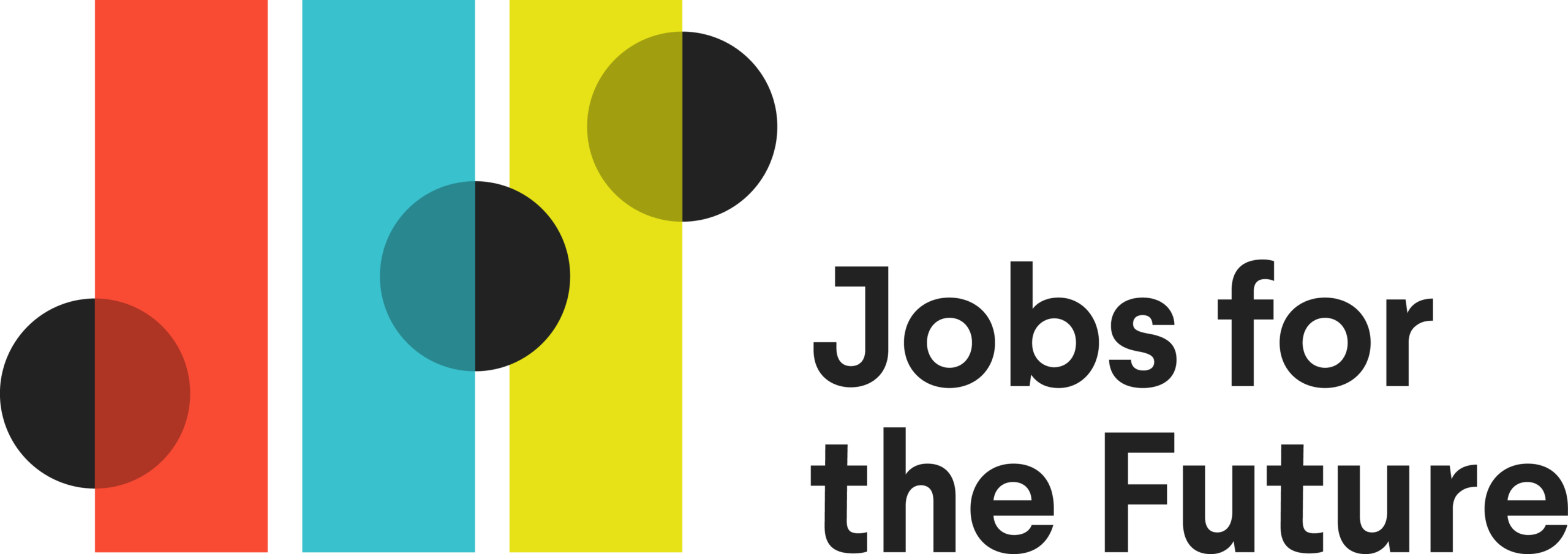 jobs for the futureLogo-3