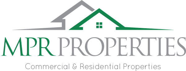 MPRproperties_Logo