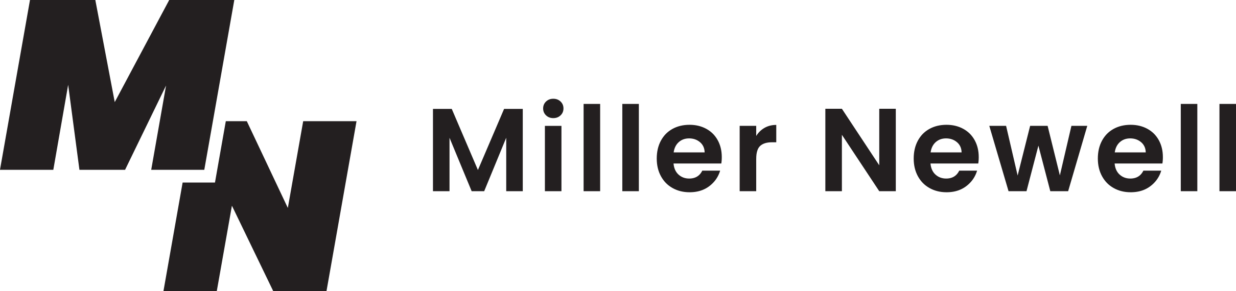 miller-newell-logo-horiz-black